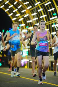 BIB: 797
                            <button type="button" onclick="openModal(22812966)" class="btn btn-primary btn-sm float-right btn-popup" data-toggle="modal" data-target=".modal-high-quality">
                        <i class="fas fa-shopping-cart"></i> Add to Cart
                    </button>
                                            <button type="button" onclick="isThisMe(22812966, true)" class="btn btn-success btn-sm float-right btn-popup btn-isme hidden" data-toggle="tooltip" data-placement="bottom" title="นี่คือรูปของคุณใช่ไหม คลิกที่นี่เพื่อเอาเข้าอัลบั้ม">
                        <i class="fas fa-plus"></i> Add to album
                    </button>
                    <button type="button" onclick="isThisMe(22812966, false)" class="btn btn-warning btn-sm float-right btn-popup btn-isnotme hidden">
                        <i class="fas fa-ban"></i> Remove from album
                    </button>